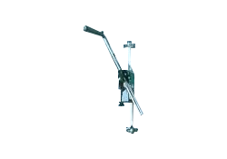 IBMT-OT-343 MULTI PURPOSE WHEEL (CHILD)